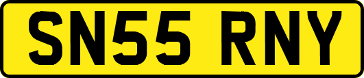 SN55RNY