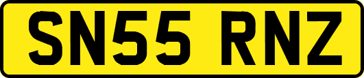 SN55RNZ