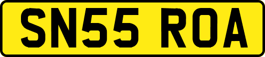 SN55ROA