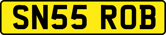 SN55ROB