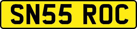 SN55ROC