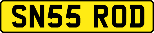 SN55ROD