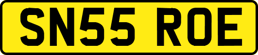 SN55ROE