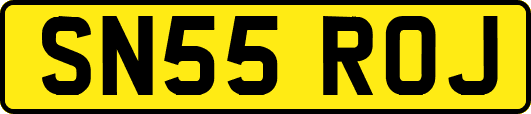 SN55ROJ