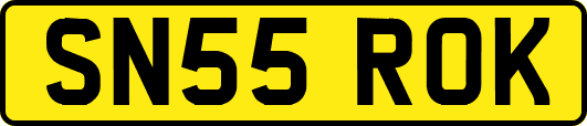 SN55ROK