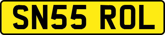 SN55ROL