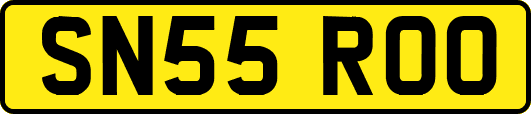 SN55ROO