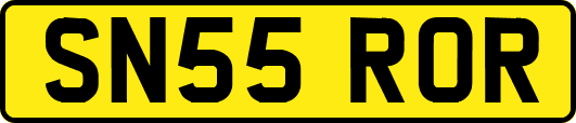 SN55ROR