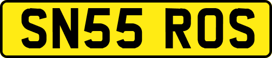 SN55ROS