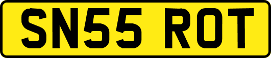 SN55ROT
