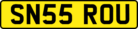 SN55ROU