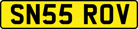 SN55ROV