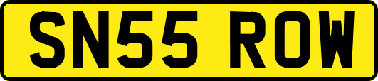 SN55ROW