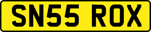 SN55ROX