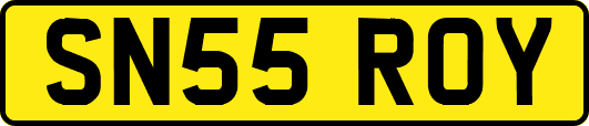 SN55ROY