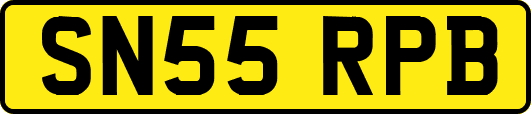 SN55RPB