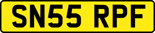 SN55RPF