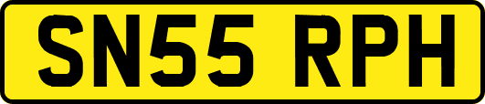 SN55RPH