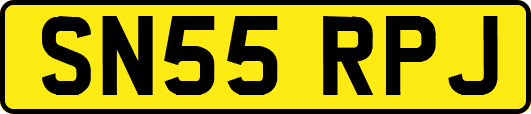 SN55RPJ