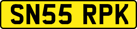 SN55RPK