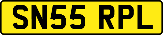 SN55RPL