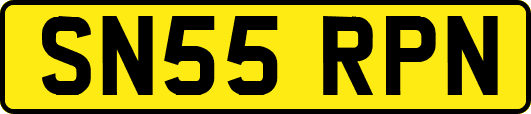 SN55RPN