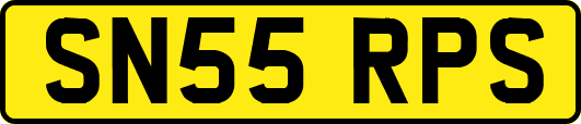 SN55RPS
