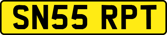 SN55RPT