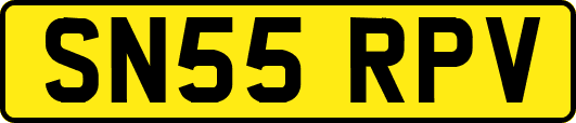 SN55RPV