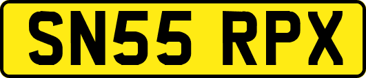 SN55RPX