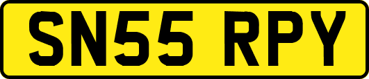 SN55RPY