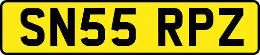 SN55RPZ