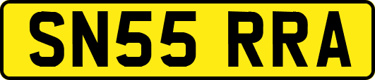 SN55RRA