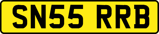 SN55RRB