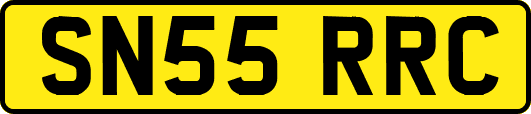 SN55RRC