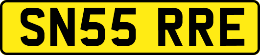 SN55RRE