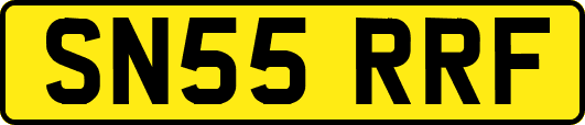 SN55RRF