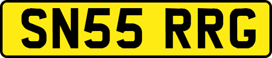 SN55RRG