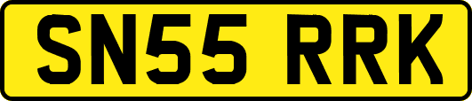 SN55RRK