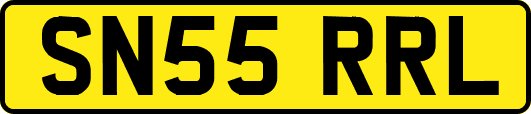 SN55RRL