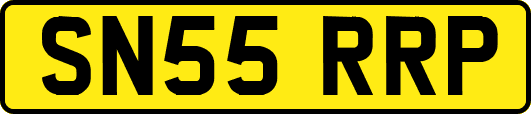 SN55RRP
