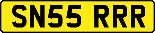 SN55RRR