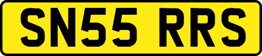 SN55RRS
