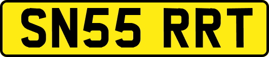 SN55RRT