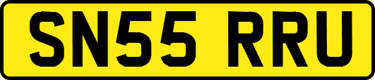 SN55RRU