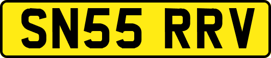 SN55RRV