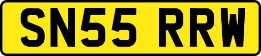 SN55RRW