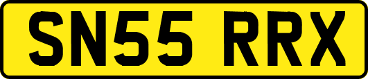 SN55RRX