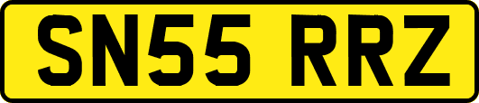 SN55RRZ