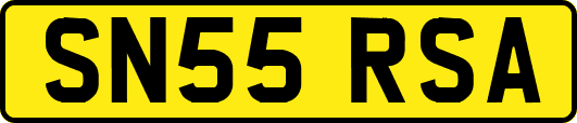 SN55RSA